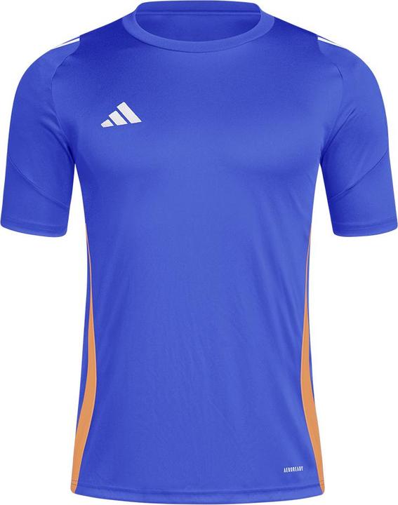 Actual product image adidas TIRO24 TRIKOT (XXL)