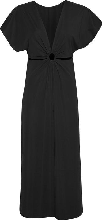 Image du produit Moss copenhagen robe 2/4 celya noriel (M/L)