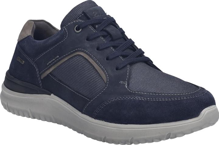 Josef Seibel 32151-TE095 (47)