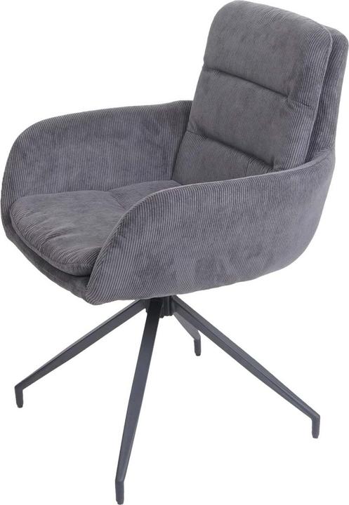 Produktbild MCW K32