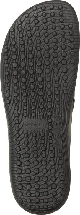 Actual product image Mountain Warehouse Mens Street Flip Flops (42)