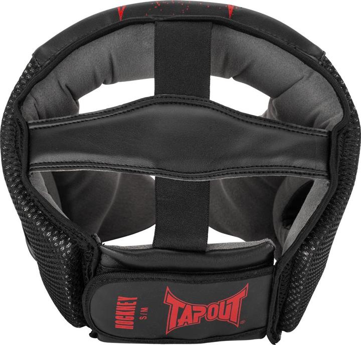 Produktbild Tapout Hockney