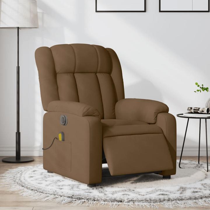 Actual product image VidaXL Iseabail