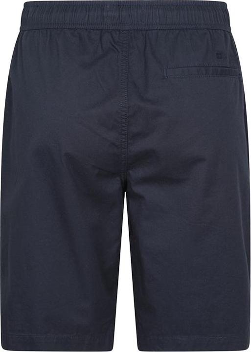 Actual product image Mountain Warehouse Mens Dale Shorts (28)