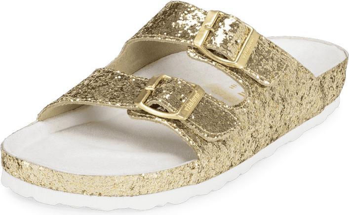 Vitaform Pantolette Soft (40)