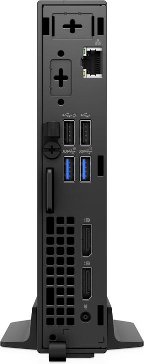 Produktbild Dell OptiPlex 3000 (Intel Pentium Silver N6005, 8 GB, 256 GB, Intel UHD Graphics)