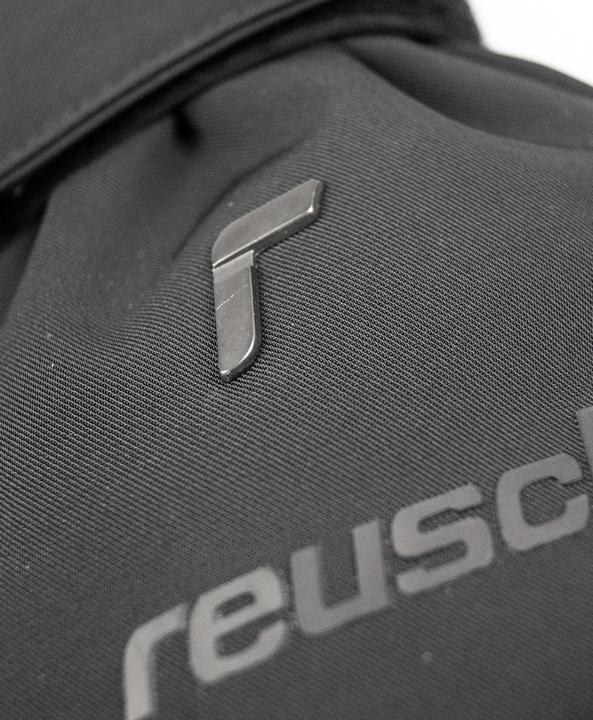 Actual product image Reusch instant heat (7.5)