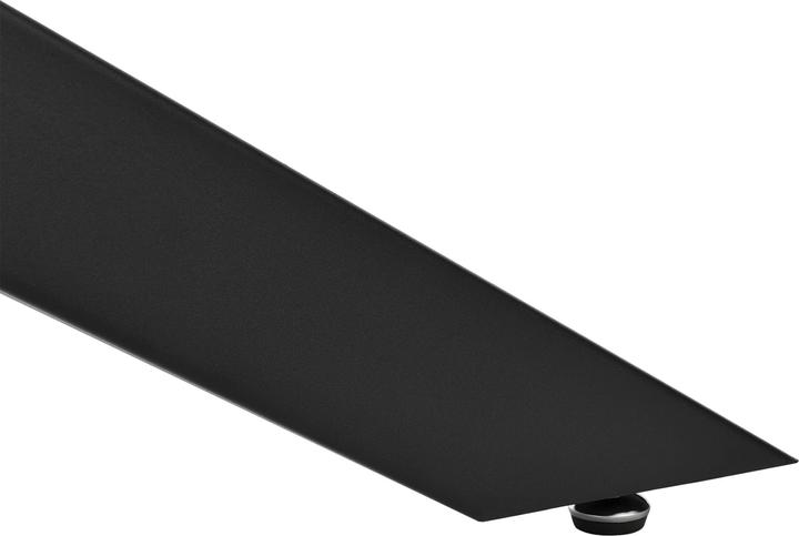 Actual product image En.Casa Oberau