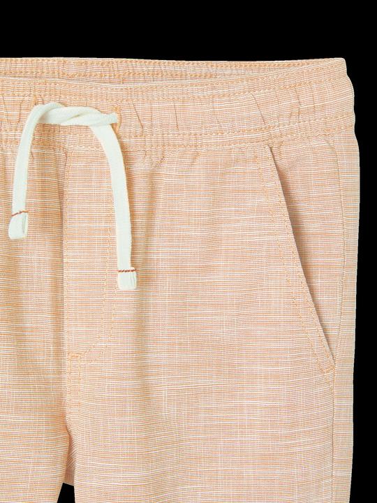 Produktbild Vertbaudet Hose Kurz (98)