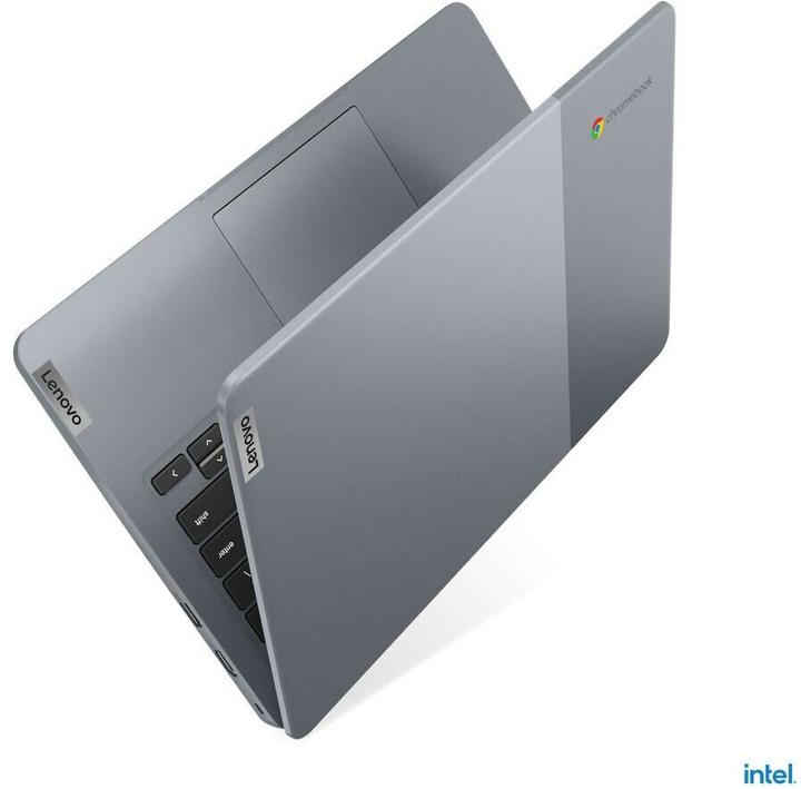 Immagine prodotto Lenovo IdeaPad Slim 3 Chrome (14", Intel Core i3-N305, 8 GB, CH)