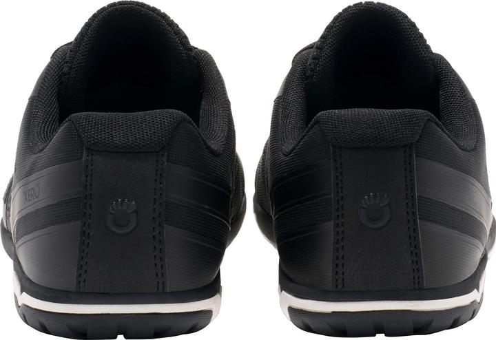Image du produit Xero Shoes Women's HFS II (37.5)