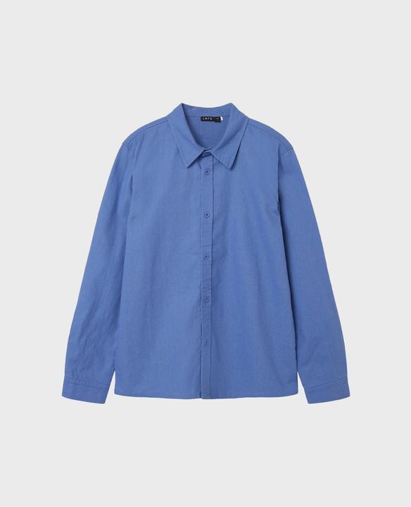 Immagine prodotto Lmtd Camicia a maniche lunghe (134)