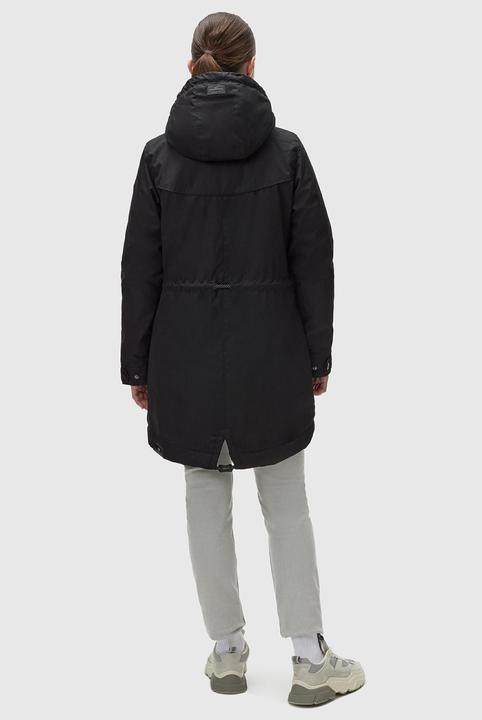 Actual product image Ragwear YM-Canny (L)