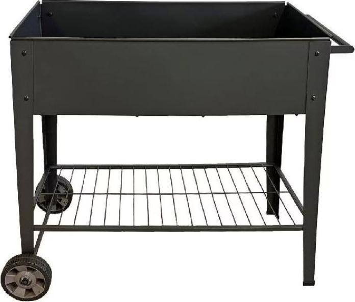 Image du produit GuGus Hochbeet