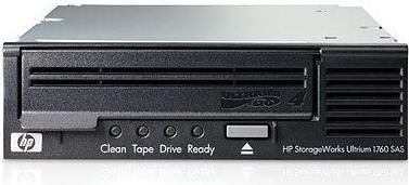 Produktbild HP Hewlett-Packard StorageWorks Ultrium 1760