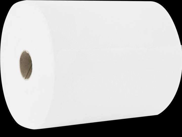 Produktbild Hartmann Handtuchpapierrollen aus Zellstoff