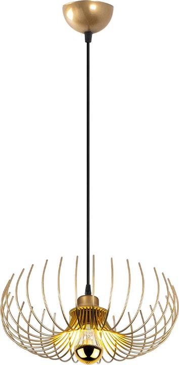 Opviq Karsortel Uniq Chandelier (E27)