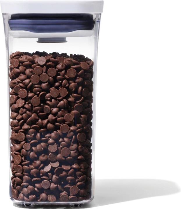 Productafbeelding OXO Pop Mini (0.50 l)