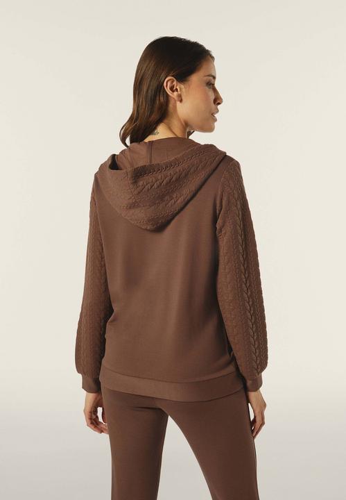 Immagine prodotto Freddy Felpa F4WSLS1 (XL)