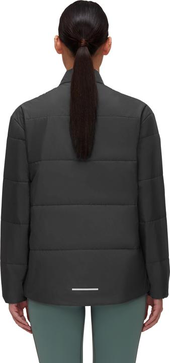 Immagine prodotto Mammut Giacca Seon Light IN Donna (S)