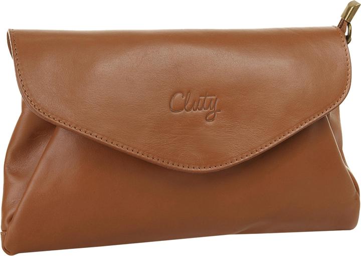 Immagine prodotto Cluty Abendtasche