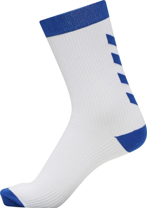 Image du produit hummel Element Indoor Sport Sock 2 Pack (27 - 30)