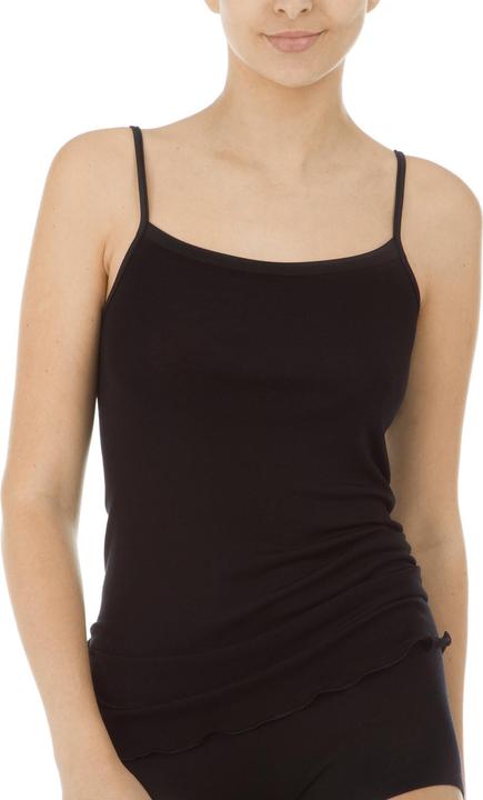 Image du produit Calida True Confidence (XS)