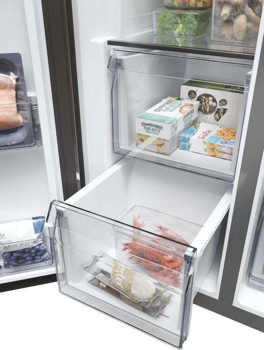 Image du produit Haier HSW59F18EIMM (601 l)