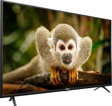 Produktbild TCL 40ES560 (40", LCD, Full HD, 2018)