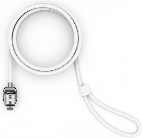 Actual product image Maclocks Blade