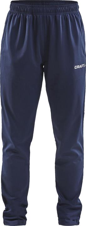 Craft Progress Pant Wmn