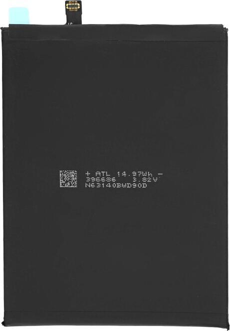 Actual product image Huawei Mate 9/Mate 9 Pro Battery HB396689ECW