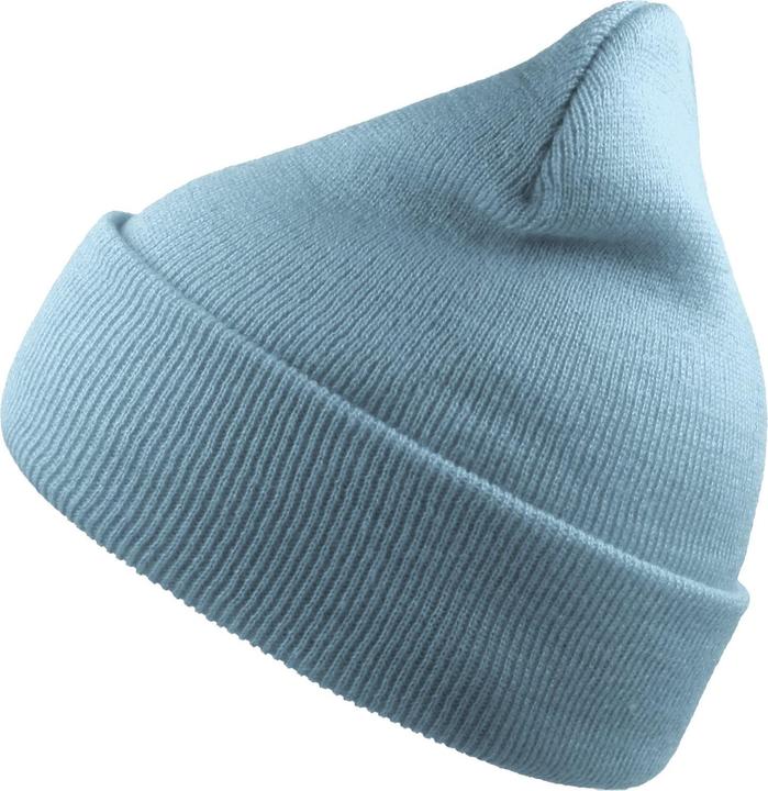 Immagine prodotto Atlantis Wind Berretto Con Elastico Adulto Unisex