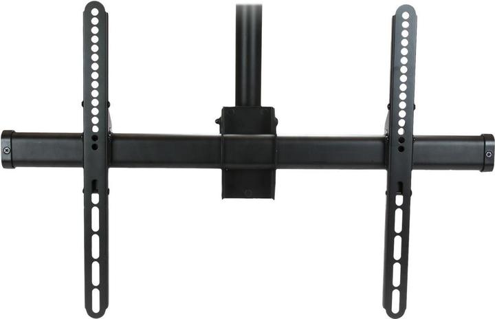 Actual product image StarTech Flat-Screen TV Ceiling Mount (Ceiling, 75", 50 kg)