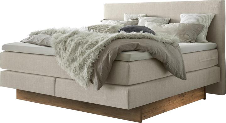 Blanc, Chêne sauvage, Pepe beige