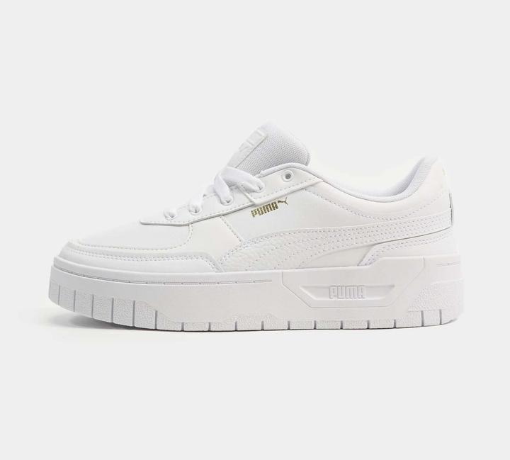 Produktbild Puma Cali Dream Lth Wns (41)