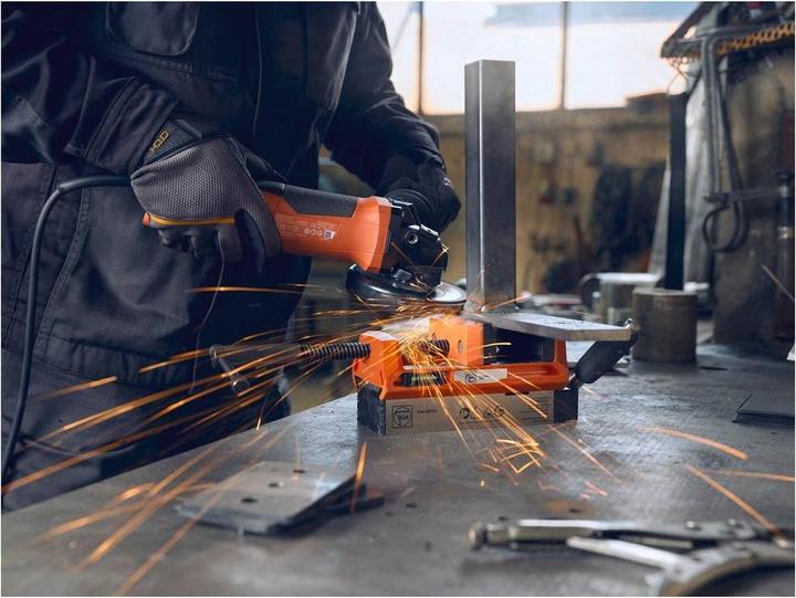 Produktbild Fein Permanentmagnet Zurrgurt VersaMAG 32172050020