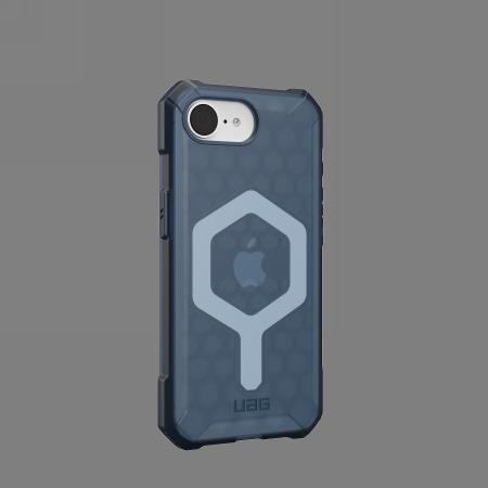 Image du produit UAG Essential Armor Magsafe (Apple iPhone 16e)