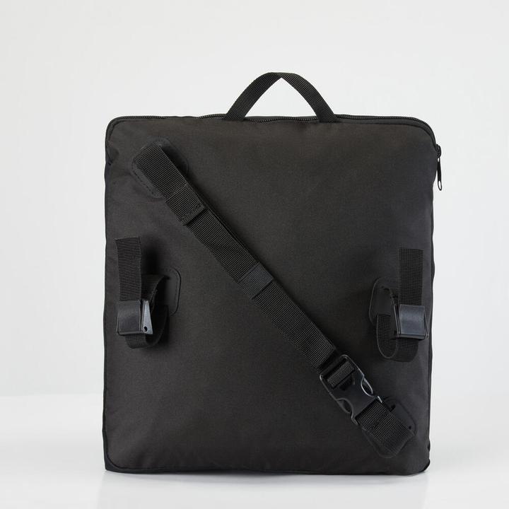 Image du produit Decathlon Protect