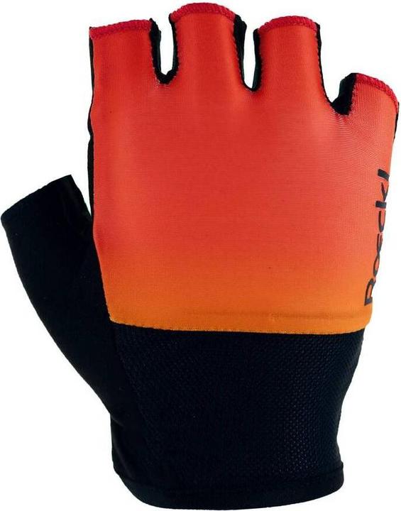 Roeckl Bruneck Fahrradhandschuhe