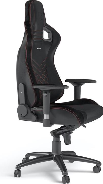Image du produit noblechairs Epic