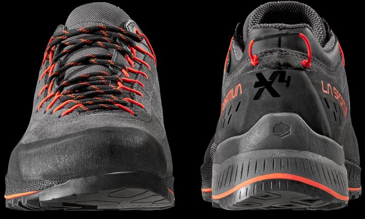 Produktbild La Sportiva TX4 Evo GTX (40.5)