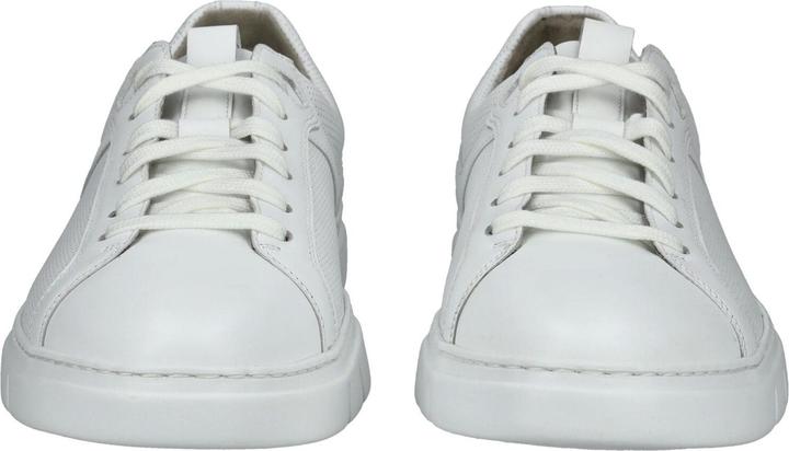 Actual product image Gabor Sneaker (49)