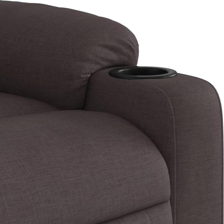 Actual product image VidaXL Ilaktra