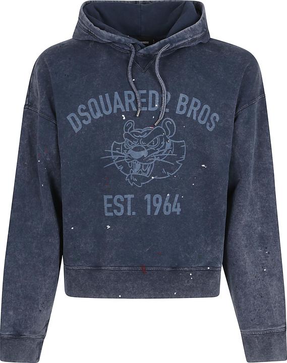 Immagine prodotto Dsquared2 S74GU0848.S25030 (L)