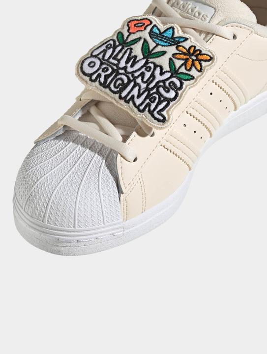 Image du produit adidas Chaussures Superstar - 89611 (36)