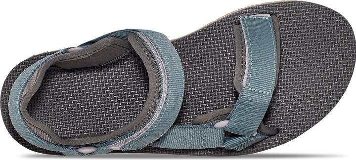 Produktbild Teva Universal Trail (38)