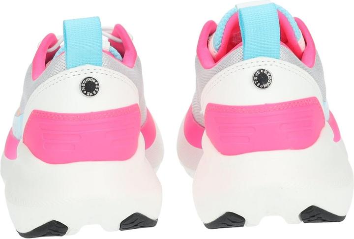 Immagine prodotto Steve Madden Sneaker (40)
