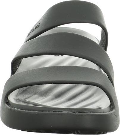 Immagine prodotto Crocs W's Getaway Strappy (37)