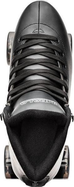 Produktbild Impala Quad Skate (36)